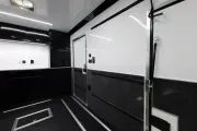 new Car Haulers / Racing Trailers ATC  for sale, in Mountain Home, ID Thumbnail 36