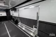 new Car Haulers / Racing Trailers ATC  for sale, in Mountain Home, ID Thumbnail 36
