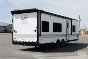 new Toy Haulers ATC PLA for sale, in Mountain Home, ID Thumbnail 4