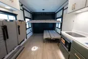 new Toy Haulers ATC PLA for sale, in Mountain Home, ID Thumbnail 32