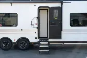 new Toy Haulers ATC PLA for sale, in Mountain Home, ID Thumbnail 3