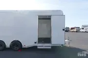 new Car Haulers / Racing Trailers ATC  for sale, in Mountain Home, ID Thumbnail 18