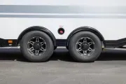 new Toy Haulers ATC PLA for sale, in Mountain Home, ID Thumbnail 24