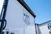 new Toy Haulers ATC PLA for sale, in Mountain Home, ID Thumbnail 21