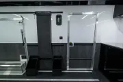 new Car Haulers / Racing Trailers ATC  for sale, in Mountain Home, ID Thumbnail 41