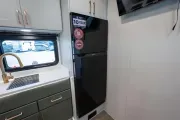new Toy Haulers ATC PLA for sale, in Mountain Home, ID Thumbnail 47