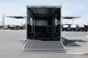 new Car Haulers / Racing Trailers ATC  for sale, in Mountain Home, ID Thumbnail 14