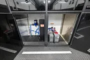 new Car Haulers / Racing Trailers ATC  for sale, in Mountain Home, ID Thumbnail 42