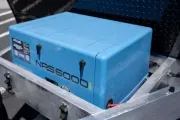 new Toy Haulers ATC PLA for sale, in Mountain Home, ID Thumbnail 15