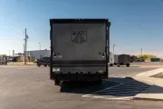 new Toy Haulers ATC PLA for sale, in Mountain Home, ID Thumbnail 6