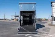 new Car Haulers / Racing Trailers ATC  for sale, in Mountain Home, ID Thumbnail 18