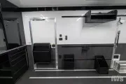 new Car Haulers / Racing Trailers ATC  for sale, in Mountain Home, ID Thumbnail 40