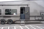 new Other Trailers ATC  for sale, in Mountain Home, ID Thumbnail 36