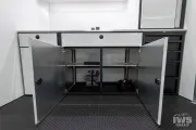 new Car Haulers / Racing Trailers ATC Other for sale, in Mountain Home, ID Thumbnail 32