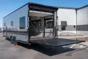 new Toy Haulers ATC PLA for sale, in Mountain Home, ID Thumbnail 27