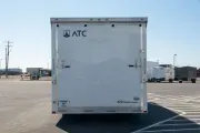 new Car Haulers / Racing Trailers ATC Other for sale, in Mountain Home, ID Thumbnail 4