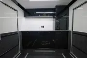 new Car Haulers / Racing Trailers ATC  for sale, in Mountain Home, ID Thumbnail 38