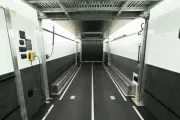 new Car Haulers / Racing Trailers ATC  for sale, in Mountain Home, ID Thumbnail 35