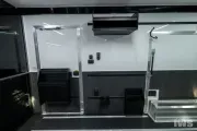 new Car Haulers / Racing Trailers ATC  for sale, in Mountain Home, ID Thumbnail 36
