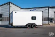 new Cargo (Enclosed) Trailers ATC Other for sale, in Mountain Home, ID Thumbnail 4