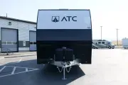 new Toy Haulers ATC PLA for sale, in Mountain Home, ID Thumbnail 13