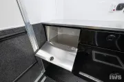 new Car Haulers / Racing Trailers ATC  for sale, in Mountain Home, ID Thumbnail 51
