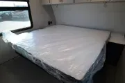 new Toy Haulers ATC ATC (Aluminum Trailer Co) for sale, in Mountain Home, ID Thumbnail 72