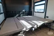 new Toy Haulers ATC ATC (Aluminum Trailer Co) for sale, in Mountain Home, ID Thumbnail 39
