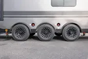 new Other Trailers ATC  for sale, in Mountain Home, ID Thumbnail 25