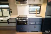 new Toy Haulers ATC ATC (Aluminum Trailer Co) for sale, in Mountain Home, ID Thumbnail 50