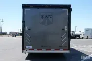 new Car Haulers / Racing Trailers ATC  for sale, in Mountain Home, ID Thumbnail 5