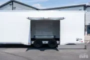 new Car Haulers / Racing Trailers ATC  for sale, in Mountain Home, ID Thumbnail 15