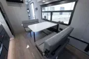 new Toy Haulers ATC PLA for sale, in Mountain Home, ID Thumbnail 45