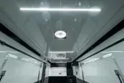 new Car Haulers / Racing Trailers ATC  for sale, in Mountain Home, ID Thumbnail 34