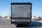 new Toy Haulers ATC PLA for sale, in Mountain Home, ID Thumbnail 6