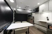 new Toy Haulers ATC PLA for sale, in Mountain Home, ID Thumbnail 27