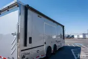 new Car Haulers / Racing Trailers ATC  for sale, in Mountain Home, ID Thumbnail 28