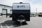 new Toy Haulers ATC PLA for sale, in Mountain Home, ID Thumbnail 10
