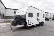 new Toy Haulers ATC PLA for sale, in Mountain Home, ID Thumbnail 3