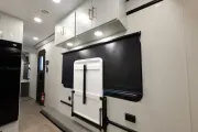 new Toy Haulers ATC PLA for sale, in Mountain Home, ID Thumbnail 39