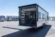 new Toy Haulers ATC PLA for sale, in Mountain Home, ID Thumbnail 25