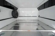 new Car Haulers / Racing Trailers ATC  for sale, in Mountain Home, ID Thumbnail 6