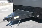 new Car Haulers / Racing Trailers ATC  for sale, in Mountain Home, ID Thumbnail 28