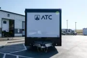 new Car Haulers / Racing Trailers ATC  for sale, in Mountain Home, ID Thumbnail 8