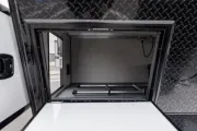 new Toy Haulers ATC PLA for sale, in Mountain Home, ID Thumbnail 14