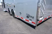 new Car Haulers / Racing Trailers ATC  for sale, in Mountain Home, ID Thumbnail 19