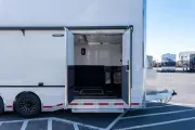 new Car Haulers / Racing Trailers ATC  for sale, in Mountain Home, ID Thumbnail 24