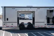 new Car Haulers / Racing Trailers ATC  for sale, in Mountain Home, ID Thumbnail 30