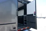new Car Haulers / Racing Trailers ATC  for sale, in Mountain Home, ID Thumbnail 26