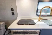 new Toy Haulers ATC PLA for sale, in Mountain Home, ID Thumbnail 40